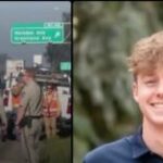 Maxwell Thompson Fresno, Calif Accident: Justin Garza High School, Maxwell Thompson Hit and Killed by a Vehicle