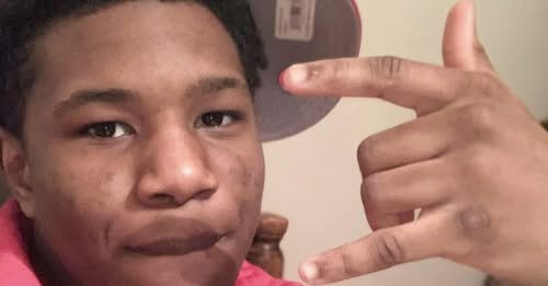 Damion Lamarr Jacobs Shooting, Fort Wayne Death, Obituary: 19-Year-Old Young Man Killed In Fatal Shooting