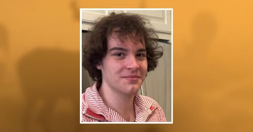 Ethan Cobb Robinson, Moultrie, GA Obituary Obituary, Death: Victim Involved In Fatal Car Accident