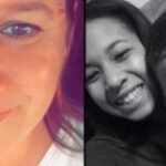 Stephanie Miller Fauquier County, VA Accident: Family and Friends Mourn the loss of Stephanie Miller who Dies in Accident