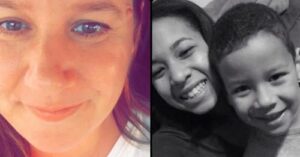 Stephanie Miller Fauquier County, VA Accident: Family and Friends Mourn the loss of Stephanie Miller who Dies in Accident