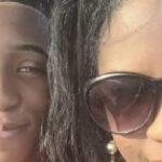 Tony Parker, Jr Greenville, Miss Shooting: Community Mourn the loss of Tony Parker, Jr who Dies by Shooting