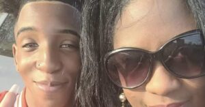 Tony Parker, Jr Greenville, Miss Shooting: Community Mourn the loss of Tony Parker, Jr who Dies by Shooting