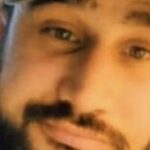 Andrew Dawson-Swann Ottawa, ONT Stabbing: Two Charged in Stabbing Death of 37-Year-Old Man in Carrington, Ottawa