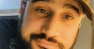 Andrew Dawson-Swann Ottawa, ONT Stabbing: Two Charged in Stabbing Death of 37-Year-Old Man in Carrington, Ottawa