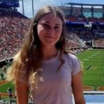 Ava Holland Myrtle Beach, SC Car Accident: Community Mourn the loss of Ava Holland who Dies in Car Accident