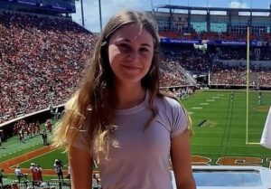 Ava Holland Myrtle Beach, SC Car Accident: Community Mourn the loss of Ava Holland who Dies in Car Accident