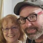 James O’Neill Train Accident: 57-Year-Old Man Stuck in Train Crash on Saturday Morning Incident, Loved Ones Mourn