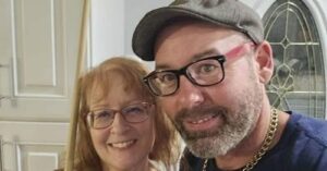 James O’Neill Train Accident: 57-Year-Old Man Stuck in Train Crash on Saturday Morning Incident, Loved Ones Mourn