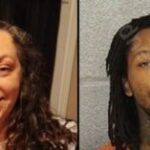 Ina Michelle Lang Shooting News: Charlotte Woman Killed in Bank Shooting; Suspect Arrested