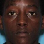 Charles Siggers Arrested: Beaumont Police Issue Murder Warrant in Fatal Shooting on Woodrow Ave