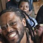 Damarr Johnson Shooting News: 44-year-old man shot and killed early Saturday morning in an incident at the Topeka Heights apartment complex.