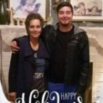 Denise Babyak Car Accident: In Loving Memory of Denise Babyak Killed in Beaver County Head-On Collision