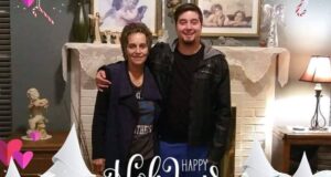 Denise Babyak Car Accident: In Loving Memory of Denise Babyak Killed in Beaver County Head-On Collision