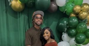 Craig Burns Motorcycle Accident: Carville Man Killed in Early-Morning Motorcycle Crash on La. 30