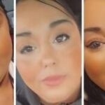 Maria Mendoza Grandview, Washington Car Accident: Family and friends tribute in loving memory of 57-year-old woman who dies in collision on Interstate 182 near Pasco