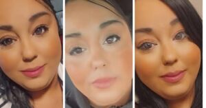 Maria Mendoza Grandview, Washington Car Accident: Family and friends tribute in loving memory of 57-year-old woman who dies in collision on Interstate 182 near Pasco