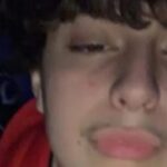 Jordan DeLaCruz Obituary News:18-Year-Old Jordan DeLaCruz who Dies in 1900 block of Raney Street at the Windmill Apartments