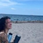 Gabriella Perpetuo Tennessee Obituary, Cause of Death: In Loving Memory of Gabriella Perpetuo