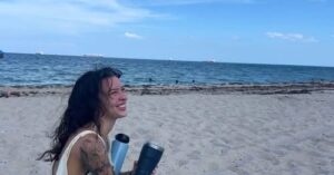 Gabriella Perpetuo Tennessee Obituary, Cause of Death: In Loving Memory of Gabriella Perpetuo