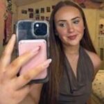 Freya Keegan Cullinan Wicklow, Ireland Obituary, Cause of Death: In Loving Memory of Beloved Nurse, Freya Keegan Cullinan Dies Unexpectedly