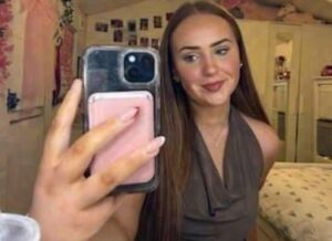 Freya Keegan Cullinan Wicklow, Ireland Obituary, Cause of Death: In Loving Memory of Beloved Nurse, Freya Keegan Cullinan Dies Unexpectedly