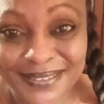 Thelma Thibeaux Youngsville, Louisiana Murder: Youngsville Elderly Woman Found Murdered in Homeafter Police Chase Involving her Stolen SUV