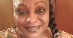 Thelma Thibeaux Youngsville, Louisiana Murder: Youngsville Elderly Woman Found Murdered in Homeafter Police Chase Involving her Stolen SUV