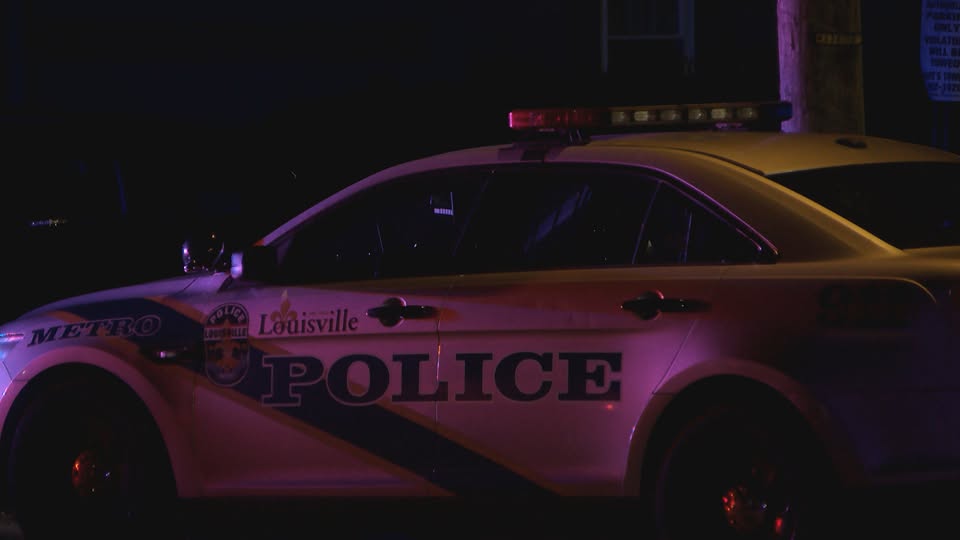 1 Dead, 1 in Critical Condition After Shooting in Camp Taylor Neighborhood