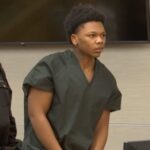 Teen Charged with Killing His Barber Now Suspected in 19-Year-Old’s Murder