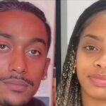 “He never fired at officers”: Widow’s statement challenges police version of deadly shooting— confirms he fled from police in Maloney