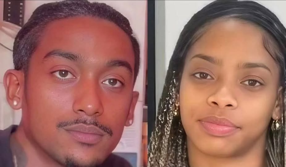 “He never fired at officers”: Widow’s statement challenges police version of deadly shooting— confirms he fled from police in Maloney