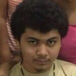 Double Murder in Punta Gorda Town: Two Men Fatally Shot in Apparent Drug-Related Incident