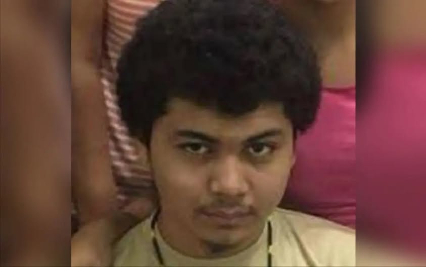 Double Murder in Punta Gorda Town: Two Men Fatally Shot in Apparent Drug-Related Incident