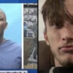 Ulysses Woodfaulk Jr. Suspect: Extremely Dangerous’ Suspect at Large After Fatal Perry Convenience Store Shooting, Police Say