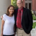 Jack Hite Obituary, Cause of Death: Raymond Fire Department Mourn the loss of Jack Hite who Dies Suddenly