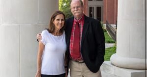 Jack Hite Obituary, Cause of Death: Raymond Fire Department Mourn the loss of Jack Hite who Dies Suddenly