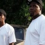 Dangelo Ricardo Jackson Shooting News: 42-Year-Old Man Dies in Shooting Incident at Driveway in the 500 block of North Center Street