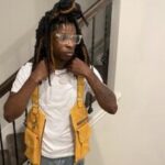 Omar Muhammad Vicksburg, Mississippi Obituary, Cause of Death: In Loving Memory of 24-Year-Old Omar Muhammad who Dies from Suffering from Severe Cold