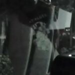 Shooting Reported Outside HeadPinz on Treeline Avenue; Police Seek Public’s Help Identifying Suspects