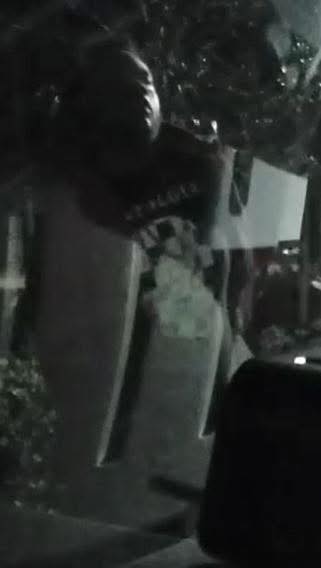 Shooting Reported Outside HeadPinz on Treeline Avenue; Police Seek Public’s Help Identifying Suspects