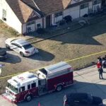 Victim Hospitalized After Shooting at White Settlement Home Previously Targeted in 2025 Incident