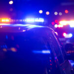 Shooting in Raymond Alberta: Shooting Incident Under Investigation in Raymond, Alberta