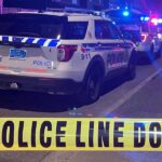 Morrisville College Shooting Prompts Campus Lockdown; Victim Sustains Non-Life-Threatening Injuries