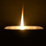 Gabriella Perpetuo, Girlfriend of Former NFL Player Darron Lee, Dies in Alleged Domestic Violence Incident in Tennessee