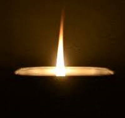 Nikki Leigh Death: Mississippi Community Mourns Beloved Resident and Advocate for Youth and Arts