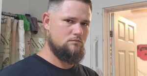 David Durham Waverly, FLA Motorcycle Accident: 35-Year-Old David Durham Killed in fatal Waverly Motorcycle Crash