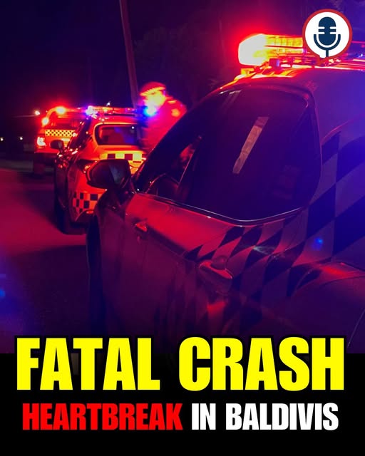 Woman Killed in Late-Night Freeway Crash in Baldivis; Major Crash Investigators Seek Witnesses