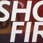 Heavy Police Response After Reports of Shots Fired Near 14th and Pine