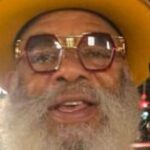 Glenn Adrian Griggs Shooting:Hoover Shooting Claims Life of Community Mentor Glenn Adrian Griggs, Officer and Suspect Also Injured